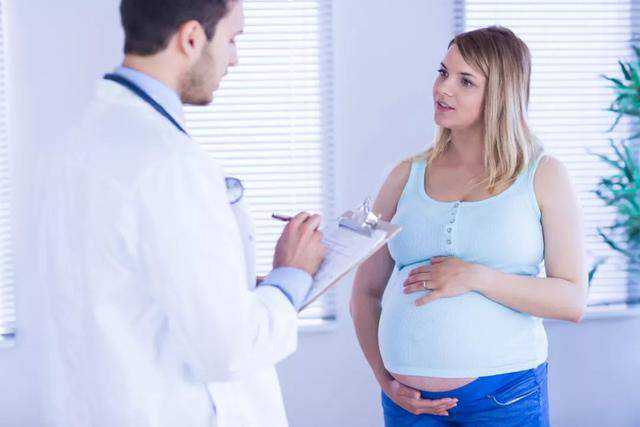 天津借卵怀孕多少钱，2022最新天津供(借)卵试管婴儿公立医院名单一览-附排队