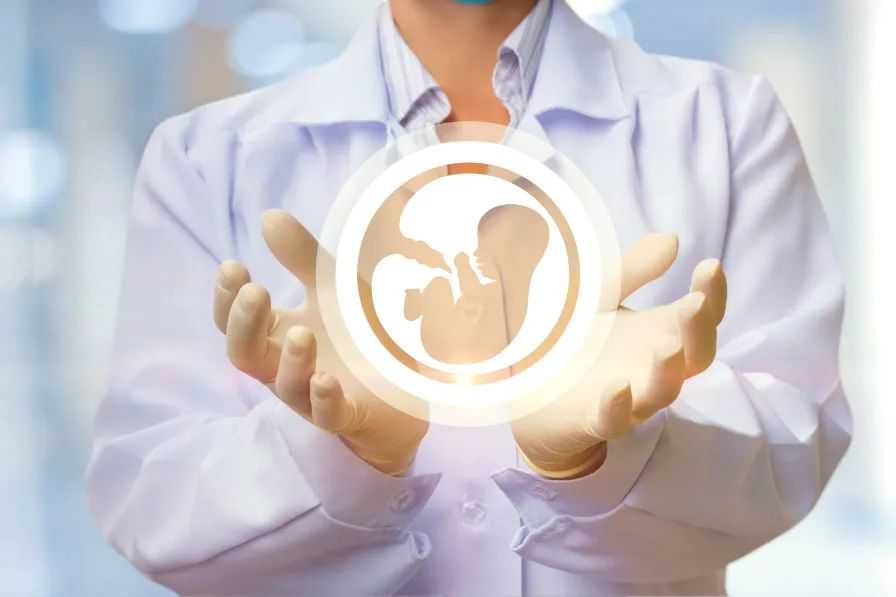 破解卵巢性不孕之谜：揭开女性生育之道的神秘面纱