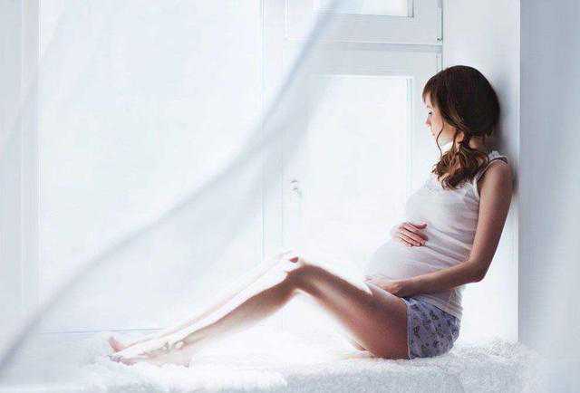 天津卵巢早衰生孩子供卵助孕中心多少钱