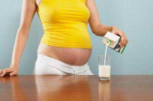 葡萄糖酸锌钙：长期饮用，对小孩的益处与弊端分析