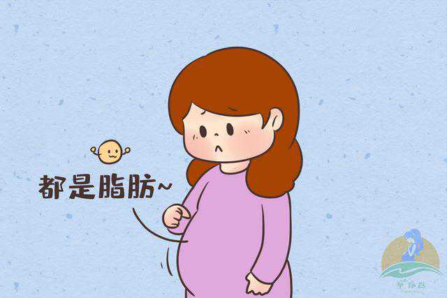 天津41岁供精供卵，天津供卵试管不排队医院大全，附各大医院卵源等待时间