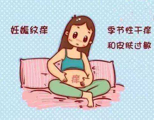 35岁天津做试管供卵成功率高吗多少