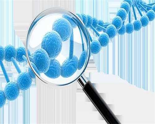 代孕要怎么办,女性切除子宫后还能怀孕吗！女性切除子宫后还能同房吗！