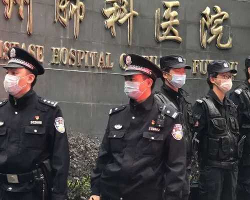 中国生殖医学中心_国内哪些医院供卵好,子宫大影响试管成功率吗！子宫大对试