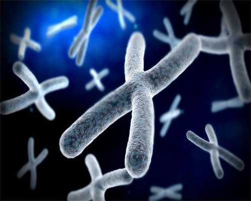 代生费用包生_包生男孩费用低,
              意外怀孕没吃叶酸，孕后三周吃来得