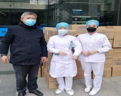 三代供卵代生筛查一个囊胚多少钱,三代供卵代生筛查囊胚概率