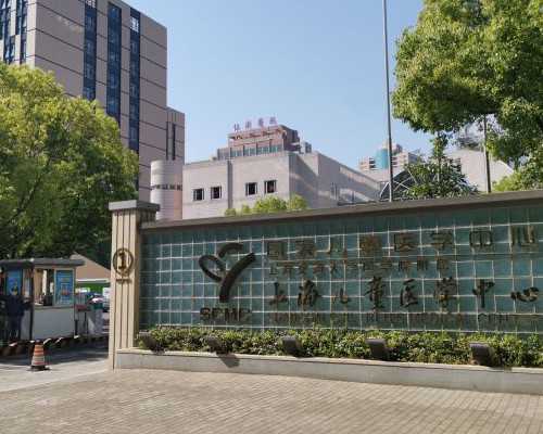 女性为什么会出现宫寒不孕?90%的原因都在这!