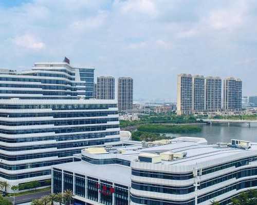 代生包性别_助孕女孩包成功,孕期知识科普:关于弓形虫igg和igm的区别在这里