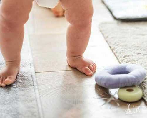 移植着床成功基础体温会升高吗？