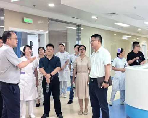 多囊促排怀孕后，还需要吃二甲双胍吗？