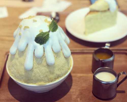 天津正规试管婴儿医院哪家强！天津试管婴儿哪个医院好！