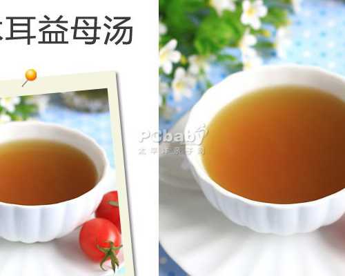 试管代孕包男孩机构,邢台不孕不育专科医院试管医生推荐，包含哪些服务！