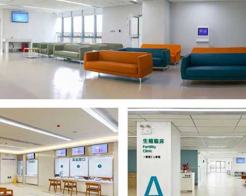 60万包性别_代生包女儿费用,男性睾丸异常危害不容小视！怀孕、*育均受影响