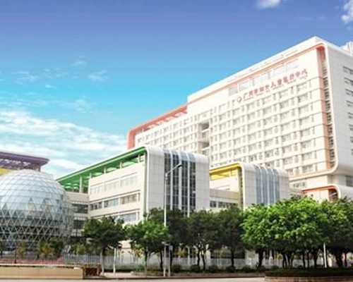 天津人工授精成功率排名榜
						