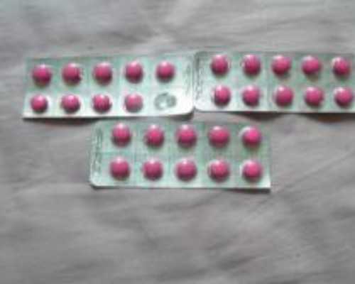 包成功助孕网_俄罗斯助孕包成功,产后护理必备:月子生化汤的做法有这3个步骤