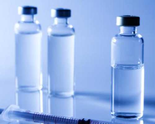 天津试管成功率比较高的医院专家推荐