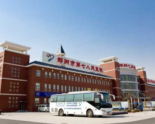 促排打hcg针有什么作用？