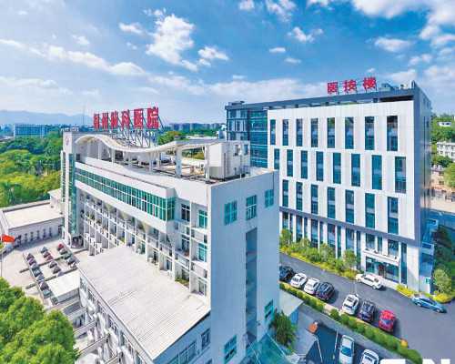 胚胎移植后孕酮低怎么办，要不要用黄体酮保胎视情况而定