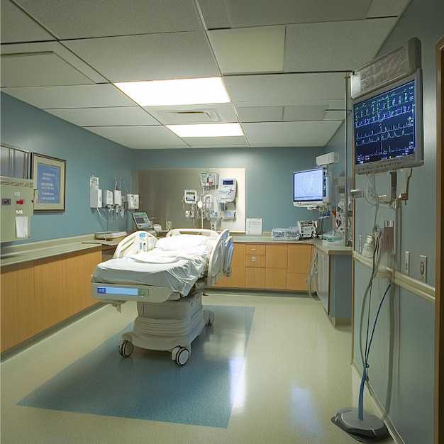 
              巧克力囊肿做供卵代生婴儿必须降调，有哪些降调方案？
          