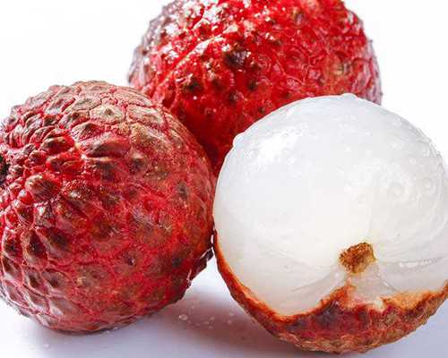 公立做试管包男孩,女子不育做试管婴儿吗，女性不孕不育做试管婴儿有用吗