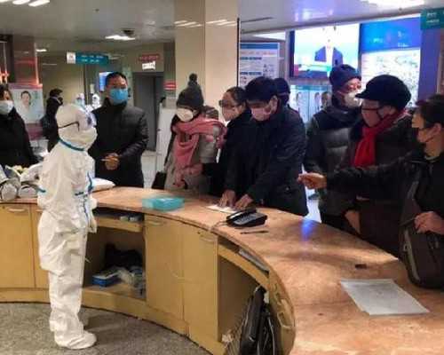 信阳现在做三代供卵代生费用高吗？三代供卵代生双胎价格一览！