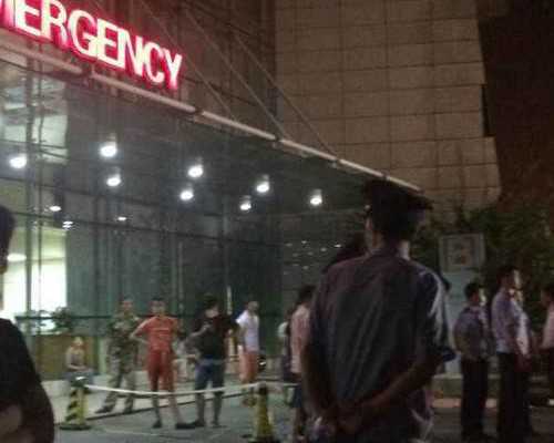 代孕试管婴儿私人医院,严重的慢性宫颈炎可以治好吗（子宫颈炎症的治疗方法