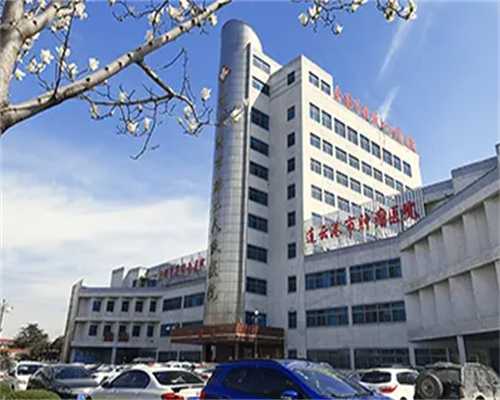 输卵管通做不了供卵代生婴儿吗？