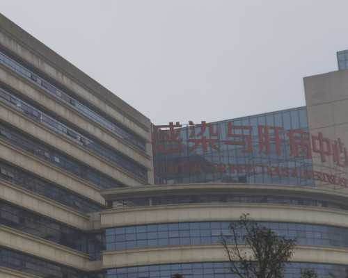 天津试管供卵需要什么条件才能做双胞胎