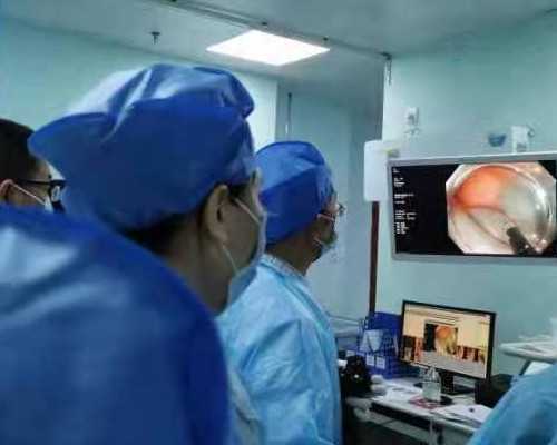 2026天津三代试管婴儿想生孩子成功率有多高？