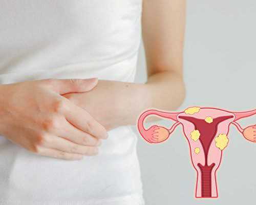 天津公立医院有做供卵试管吗要多少钱一次