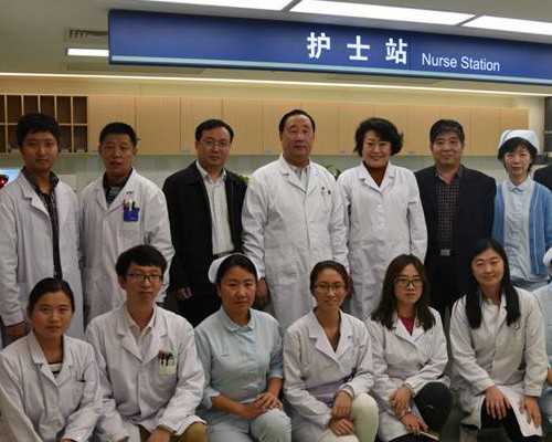 高鹰供卵代孕,子宫收缩力的特点,子宫收缩不好的危害