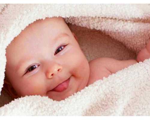 
              天津市中西医结合医院生殖中心怎么样？
            