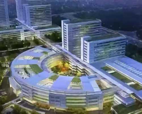 天津能做三代试管的私立医院有哪家？