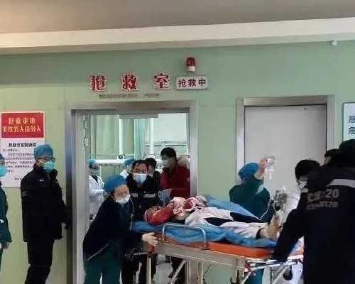 <strong>天津试管助孕机构排名，天津民间供卵试管机构名单出炉</strong>