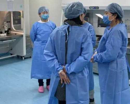 三代试管婴儿天津医院，附费用明细构成！