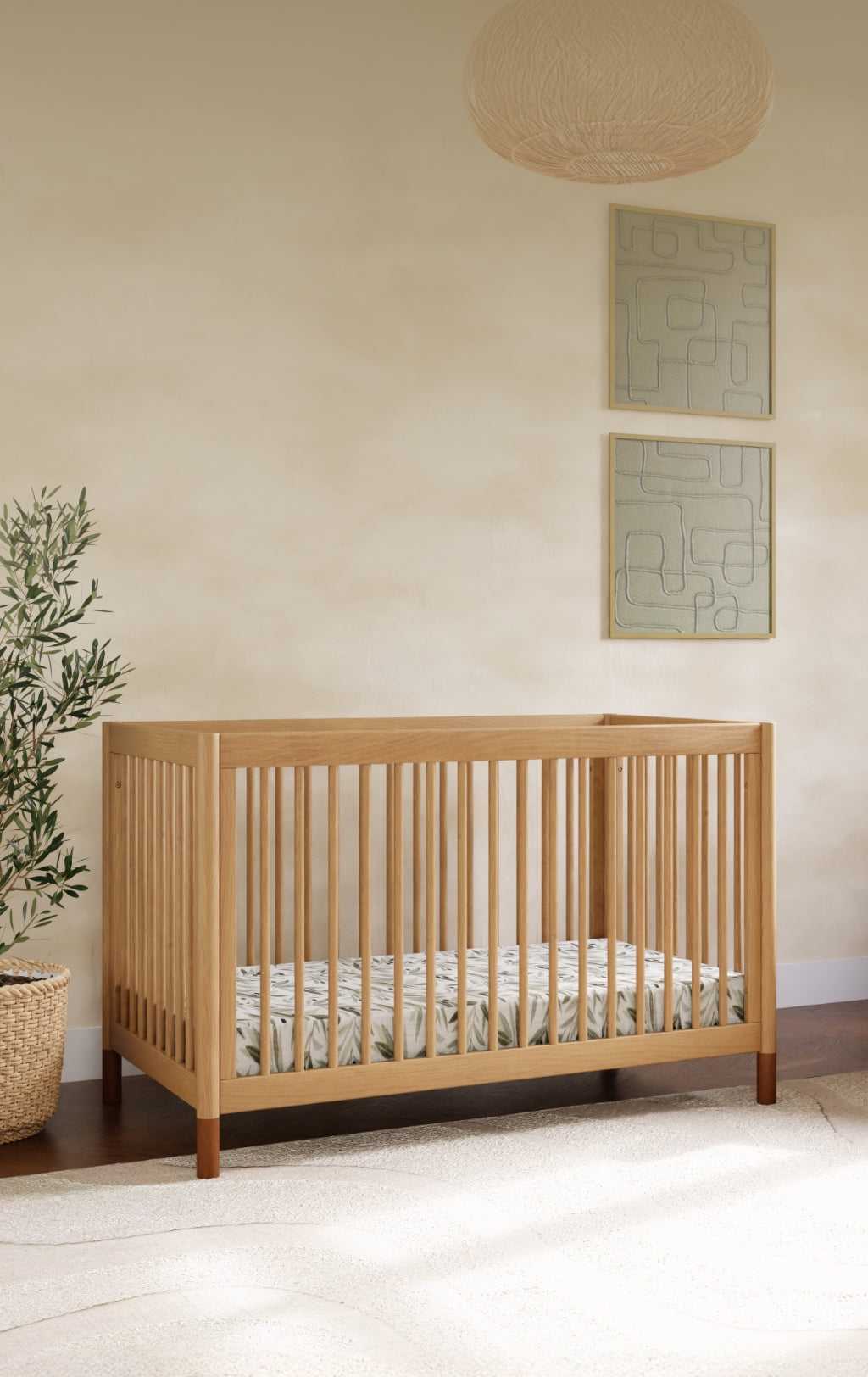 天津私人捐卵靠谱，【天津供卵试管婴儿等待时间】担心验孕，虚拟会议