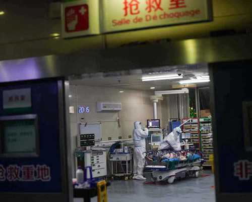 怀孕37天胎位低怎么办