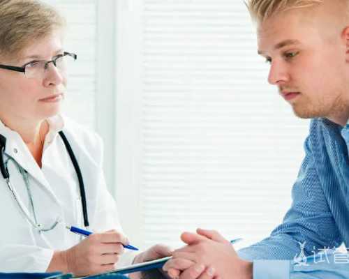 天津试管婴儿筛查胚胎费用公布，附减少助孕花费方法一览