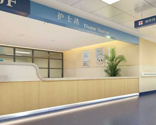 试管婴儿一般移植几个胚胎，试管婴儿移植2个胚胎成功率