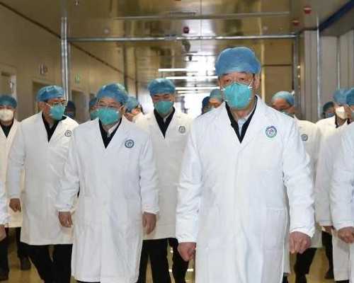 照样天下!天津绝经两年可以做供卵试管吗?