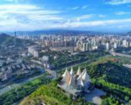 精因宝贝助孕_哪有靠谱的代孕中心,治疗失败后的胚胎染色体结果答疑