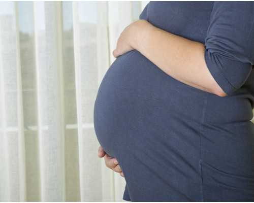 天津子宫肌瘤生长快吗？天津试管婴儿正规医院供卵供卵试管