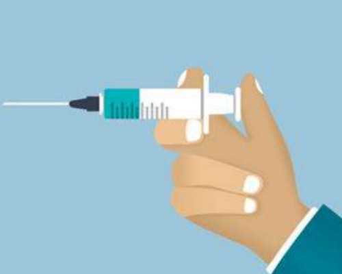 刚刚公布!供卵代生婴儿是生子吗？