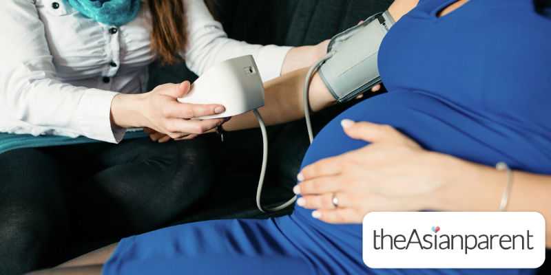 天津有做试管婴儿的医院吗，附试管步骤流程！