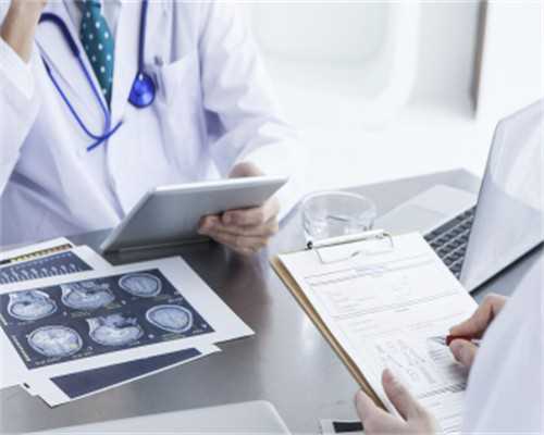 私人试管包男孩,海口多囊卵巢手术多少钱？来看看top榜单哪个好