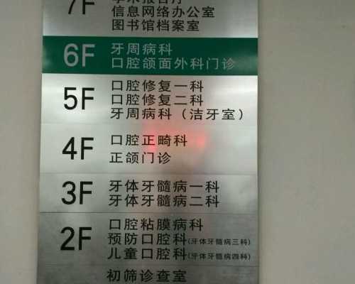 
              天门市第一人民医院做供卵代生婴儿一次成功真的只要3万元？
   