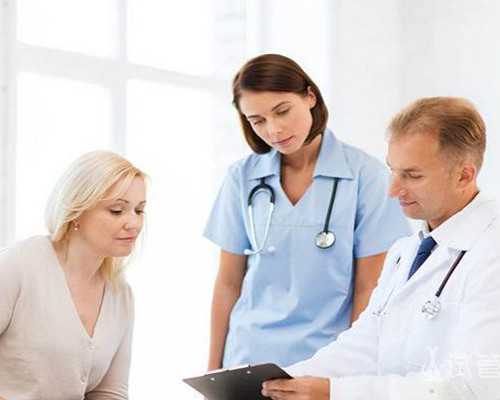 <strong>代孕孩子包成功,输卵管炎症的症状有哪些？往往会有这5个表现！</strong>