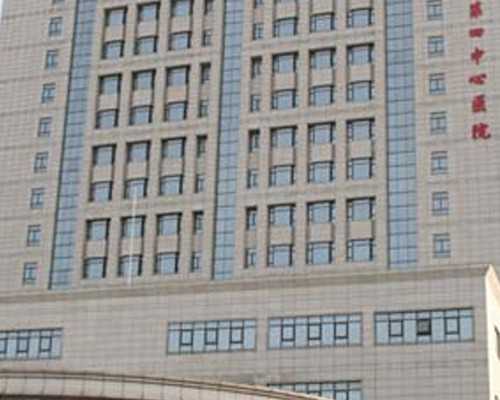 去天津做三代试管婴儿费用多少，费用花销来了！