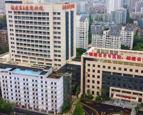 代孕哪里便宜,多发性子宫肌瘤的病因是什么引起的！多发性子宫肌瘤是什么原