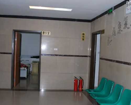 哪家代孕机构最好_借卵试管代孕,试管染色体检查费用-试管检查染色体要多少钱